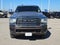 2024 RAM 2500 Limited Longhorn Crew Cab 4x4 8' Box