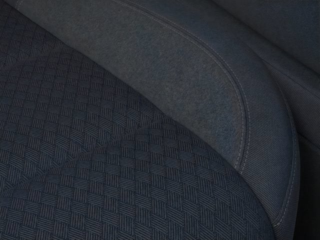 2026 Chevrolet Silverado 1500 Custom - Photo 21