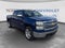 2014 Chevrolet Silverado 1500 LT Texas Edition