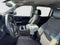 2014 Chevrolet Silverado 1500 LT Texas Edition