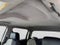 2014 Chevrolet Silverado 1500 LT Texas Edition