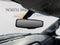 2014 Chevrolet Silverado 1500 LT Texas Edition