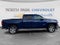 2014 Chevrolet Silverado 1500 LT Texas Edition