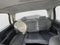 2014 Chevrolet Silverado 1500 LT Texas Edition