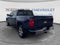 2014 Chevrolet Silverado 1500 LT Texas Edition