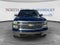2014 Chevrolet Silverado 1500 LT Texas Edition