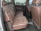 2016 Chevrolet Silverado 1500 High Country