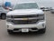 2016 Chevrolet Silverado 1500 High Country