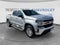 2021 Chevrolet Silverado 1500 LT All Star Edition