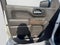 2021 Chevrolet Silverado 1500 LT All Star Edition