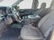 2021 Chevrolet Silverado 1500 LT All Star Edition