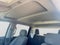 2021 Chevrolet Silverado 1500 LT All Star Edition