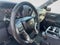 2021 Chevrolet Silverado 1500 LT All Star Edition