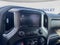 2021 Chevrolet Silverado 1500 LT All Star Edition