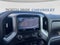 2021 Chevrolet Silverado 1500 LT All Star Edition