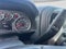 2021 Chevrolet Silverado 1500 LT All Star Edition