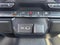 2021 Chevrolet Silverado 1500 LT All Star Edition