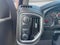 2021 Chevrolet Silverado 1500 LT All Star Edition
