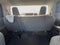 2021 Chevrolet Silverado 1500 LT All Star Edition