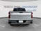 2021 Chevrolet Silverado 1500 LT All Star Edition