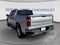 2021 Chevrolet Silverado 1500 LT All Star Edition