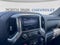 2020 Chevrolet Silverado 1500 LT Texas Edition