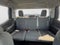 2020 Chevrolet Silverado 1500 LT Texas Edition