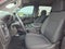 2022 Chevrolet Silverado 1500 LTD LT All Star Edition