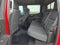 2022 Chevrolet Silverado 1500 LTD LT All Star Edition
