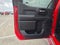 2022 Chevrolet Silverado 1500 LTD LT All Star Edition