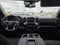 2022 Chevrolet Silverado 1500 LTD LT All Star Edition
