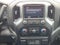 2022 Chevrolet Silverado 1500 LTD LT All Star Edition