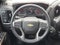 2022 Chevrolet Silverado 1500 LTD LT All Star Edition