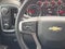 2022 Chevrolet Silverado 1500 LTD LT All Star Edition