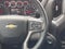 2022 Chevrolet Silverado 1500 LTD LT All Star Edition