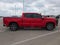 2022 Chevrolet Silverado 1500 LTD LT All Star Edition