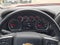 2022 Chevrolet Silverado 1500 LTD LT All Star Edition