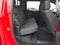 2022 Chevrolet Silverado 1500 LTD LT All Star Edition