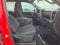 2022 Chevrolet Silverado 1500 LTD LT All Star Edition