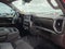 2022 Chevrolet Silverado 1500 LTD LT All Star Edition