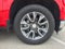 2022 Chevrolet Silverado 1500 LTD LT All Star Edition