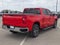 2022 Chevrolet Silverado 1500 LTD LT All Star Edition