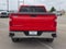 2022 Chevrolet Silverado 1500 LTD LT All Star Edition