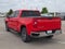 2022 Chevrolet Silverado 1500 LTD LT All Star Edition