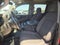 2021 Chevrolet Silverado 1500 LT All Star Edition