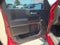 2021 Chevrolet Silverado 1500 LT All Star Edition