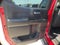2021 Chevrolet Silverado 1500 LT All Star Edition