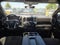 2021 Chevrolet Silverado 1500 LT All Star Edition