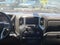 2021 Chevrolet Silverado 1500 LT All Star Edition