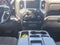 2021 Chevrolet Silverado 1500 LT All Star Edition